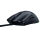 Razer Viper Mini - 560523 - zdjęcie 3